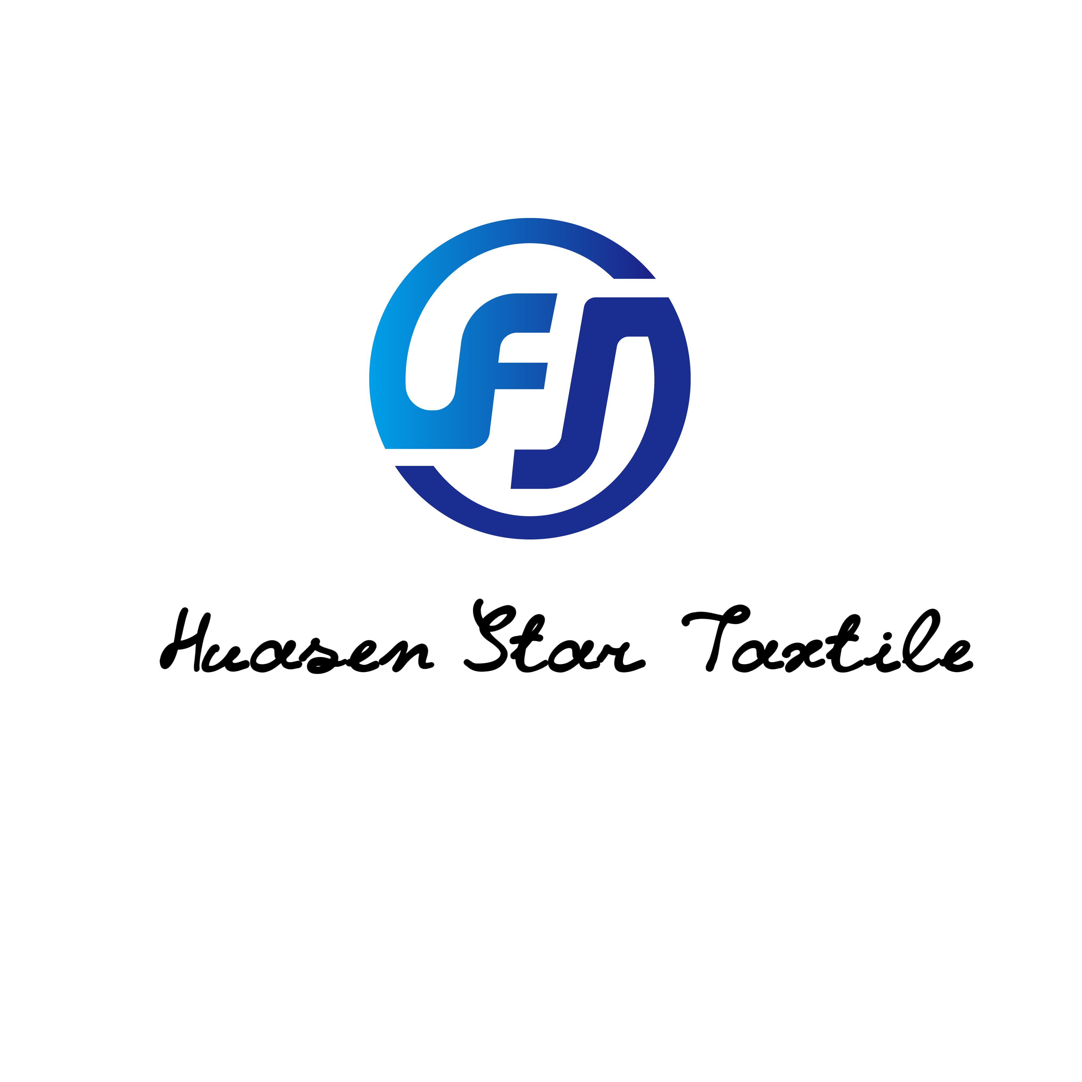 Company logo supplied by the TextileLens team